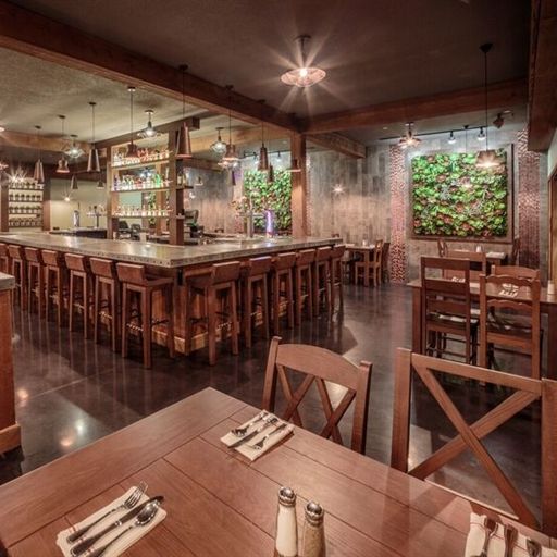 Mrs. Knott's Chicken Dinner Restaurant Buena Park, , CA OpenTable