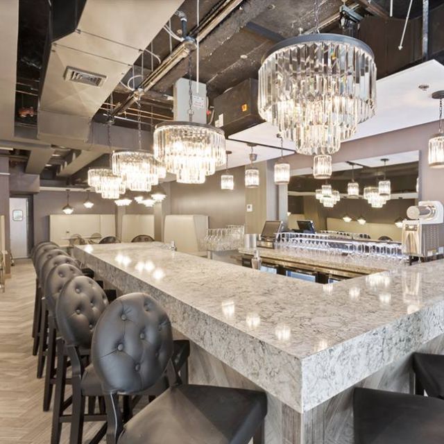 Harlem Hookah Updated 2024, Bar And Lounge in New York, NY