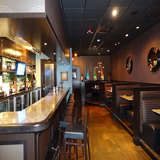 The Melting Pot Spokane Restaurant Spokane, , WA OpenTable