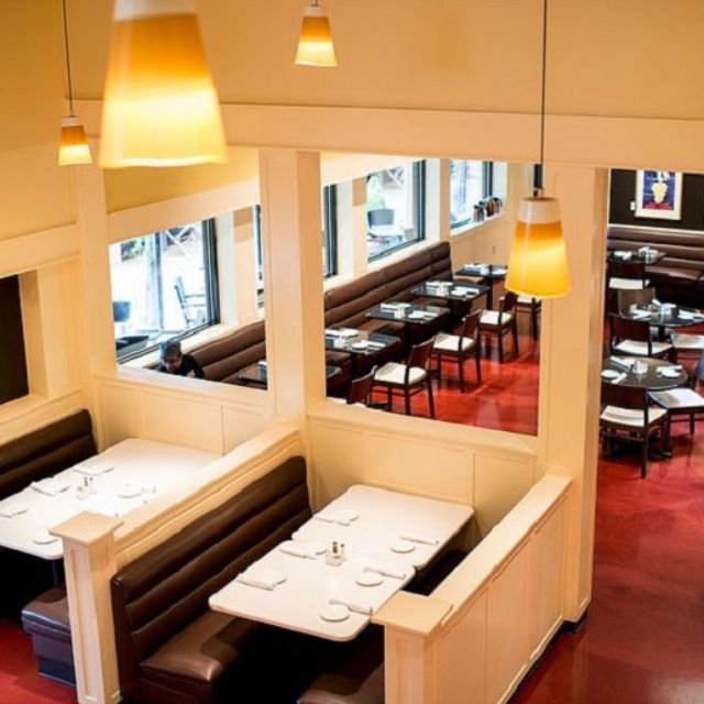 Weathervane Restaurant Permanently Closed Chapel Hill, NC OpenTable