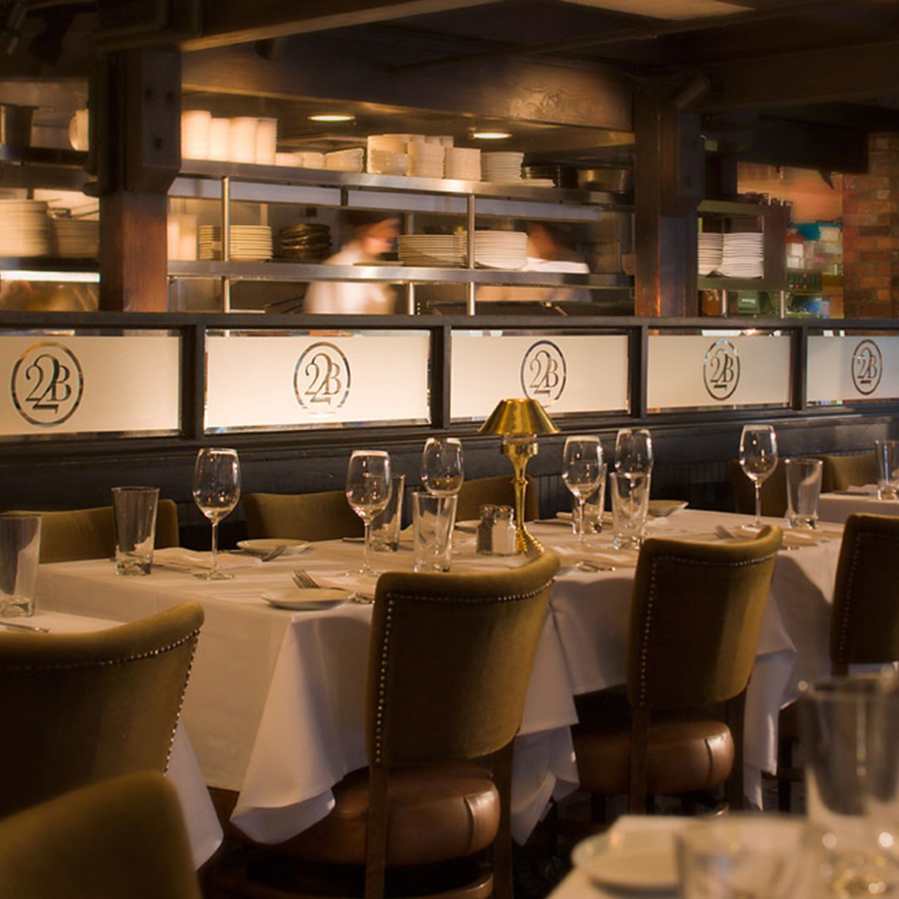 newport restaurant group fare rewards Fucking Incredible Blawker Ajax