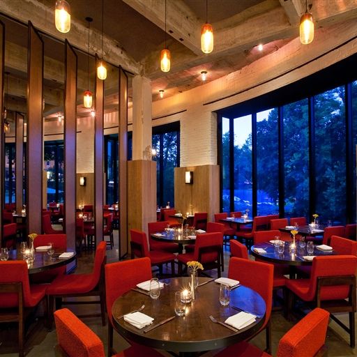 The Roundhouse Updated 2024, Farm To Table Restaurant in Beacon, NY