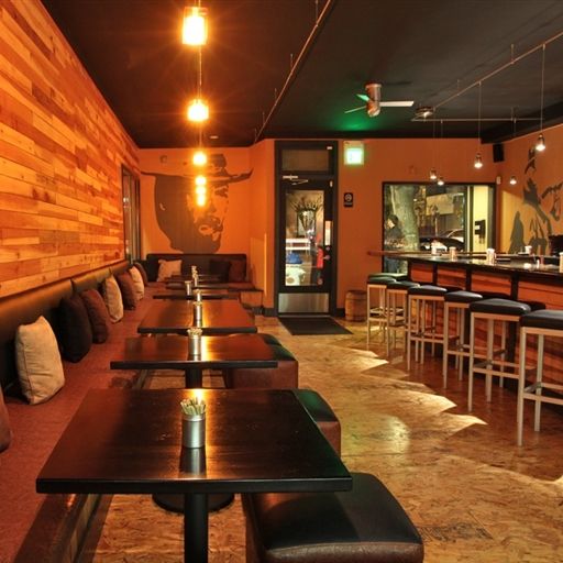 Fondue Cowboy Updated 2024, Fondue Restaurant in San Francisco, CA