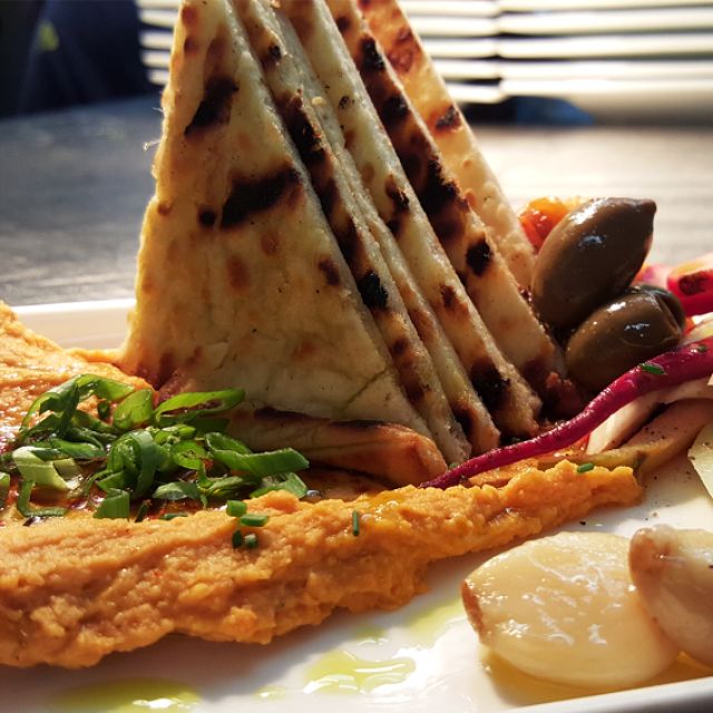 Blend On Main Brunch Flash Sales head.hesge.ch