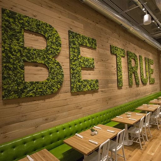 True Food Kitchen Chicago Restaurant Chicago, , IL OpenTable