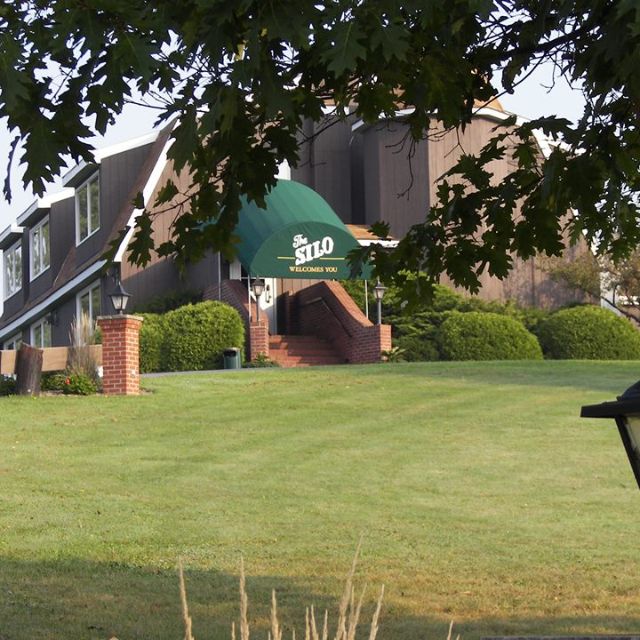 The Silo Restaurant Updated 2024, American Restaurant in Greene, NY