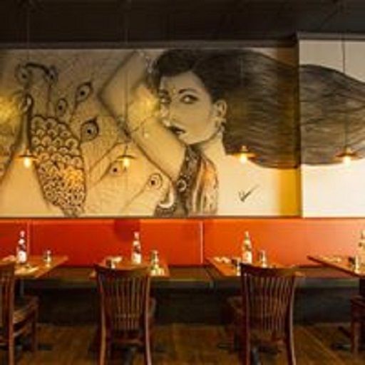 Restaurant Saffron Indian Grill Tewksbury, , MA OpenTable