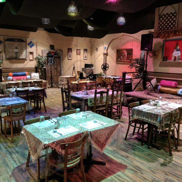 Christmas Dinner Restaurants San Jose Ca Stone Stew Restaurant San Jose, CA OpenTable