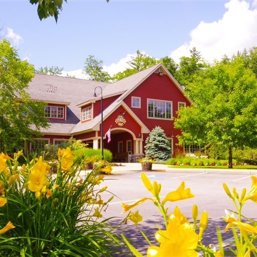 Red Fox Bar & Grille Restaurant Jackson, NH OpenTable