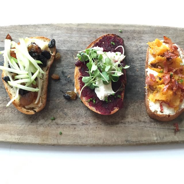 The Grove Wine Bar & Kitchen Downtown Restaurant Austin, , TX