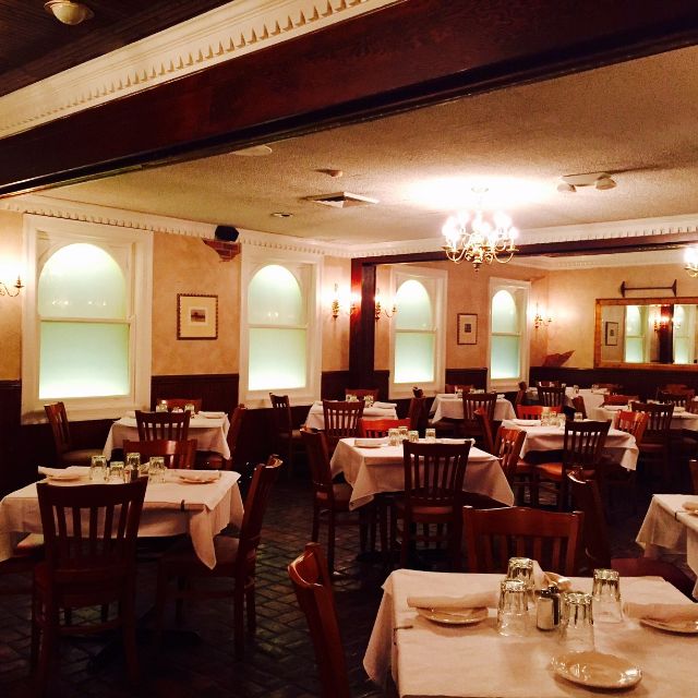 Angie's Seafood Restaurant Baltimore, , MD OpenTable