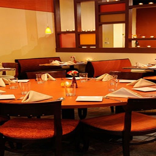 Spice Indian Thai Bistro Restaurant Newtown Square, PA OpenTable