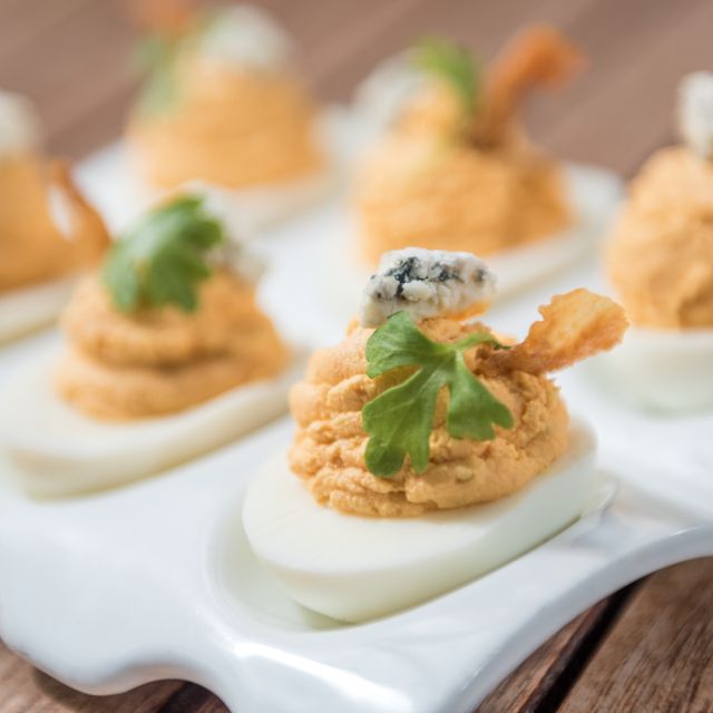 Backyard Kitchen and Tap Restaurant San Diego, , CA OpenTable