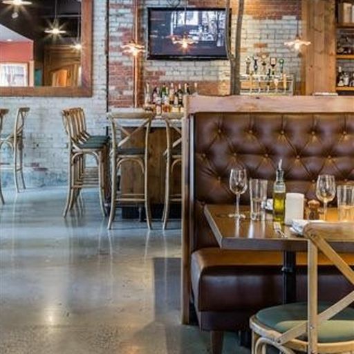 Il Casale Lexington Updated 2024, Italian Restaurant in Lexington, MA