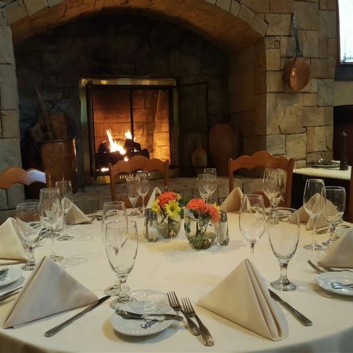 La Ferme Restaurant Chevy Chase, MD OpenTable