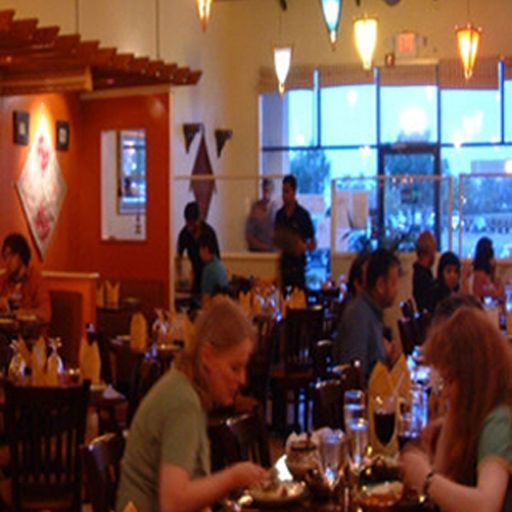 Coriander Indian Bistro Updated 2024, Indian Restaurant in Voorhees, NJ