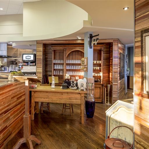 Restaurant EatNic Urban Farmhouse Eatery & BYOB Paoli, , PA OpenTable