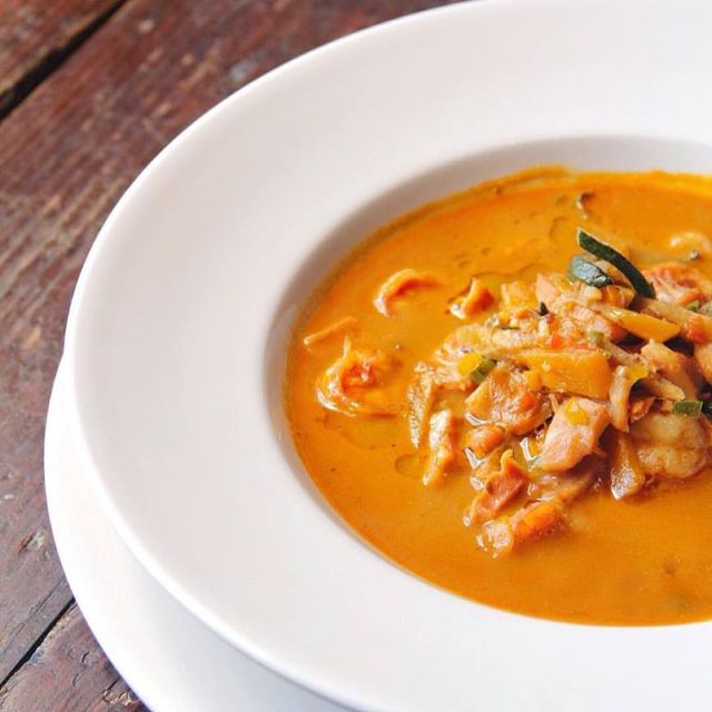 Mijas Restaurante Actualizado en 2024, restaurante español en