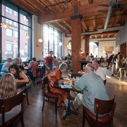 Black Dog Cafe Updated 2024, American Restaurant in Saint Paul, MN