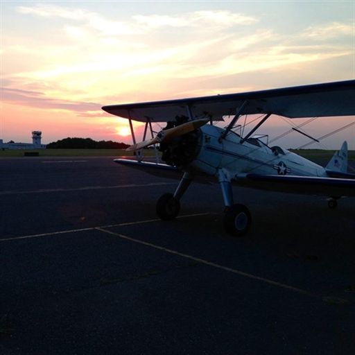 121 Restaurant and Bar Oxford Oxford, CT OpenTable