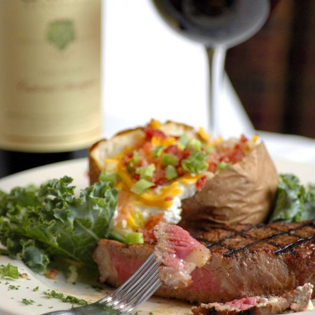 the chop house north eastman road kingsport tn Verline Fonseca