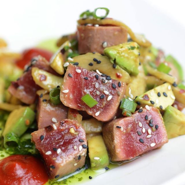 the chop house north eastman road kingsport tn Verline Fonseca