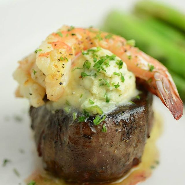 the chop house north eastman road kingsport tn Verline Fonseca