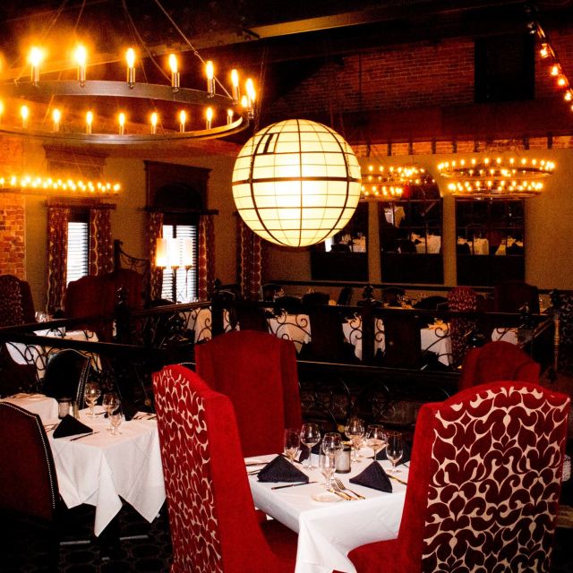 BUFFALO CHOPHOUSE PRIME STEAKS & FRESH SEAFOOD Updated 2024, Steak