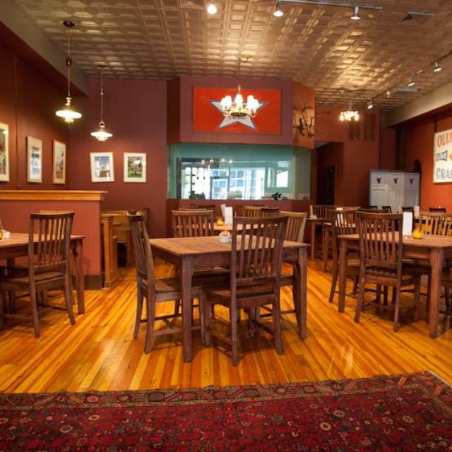 Clementine Permanently Closed Restaurant Baltimore, MD OpenTable