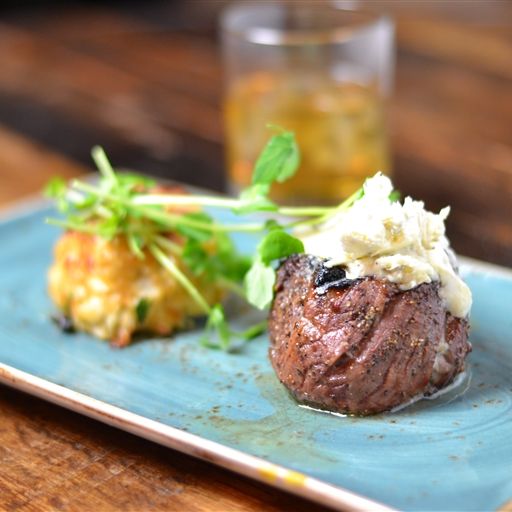 OBC Kitchen Restaurant Lexington, , KY OpenTable