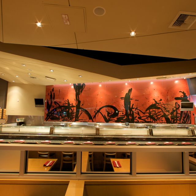 Kabuki Japanese RestaurantRancho Cucamonga Rancho Cucamonga, CA