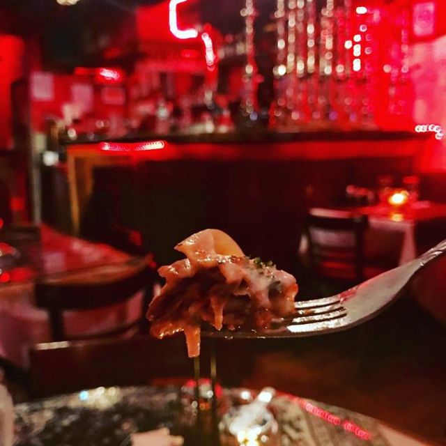 Khyber Pass Afghani Restaurant Updated 2024, Afghan Restaurant in New York, NY