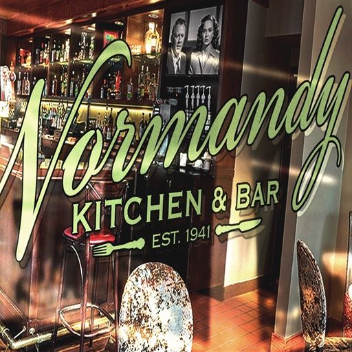 Normandy Kitchen Updated 2024, French Restaurant in Minneapolis, MN