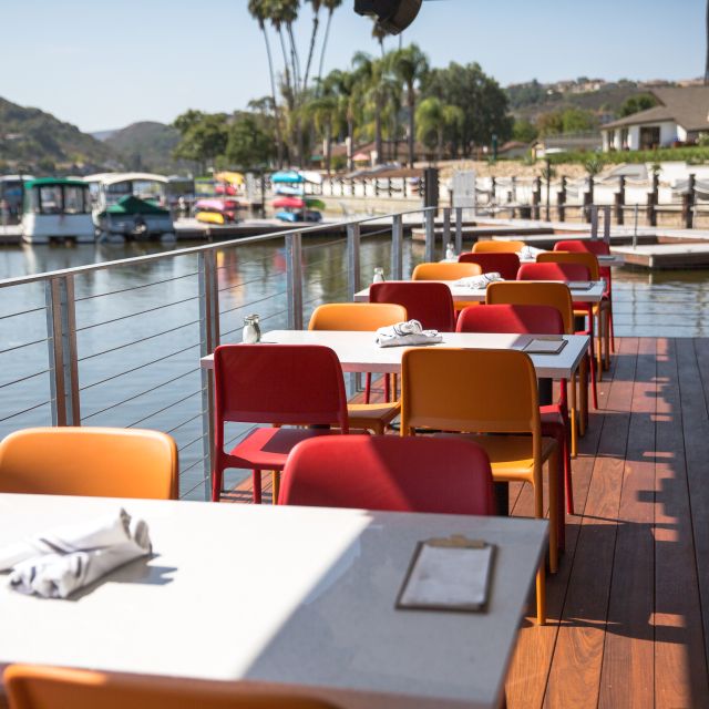 chinese food san marcos california Penney Faber