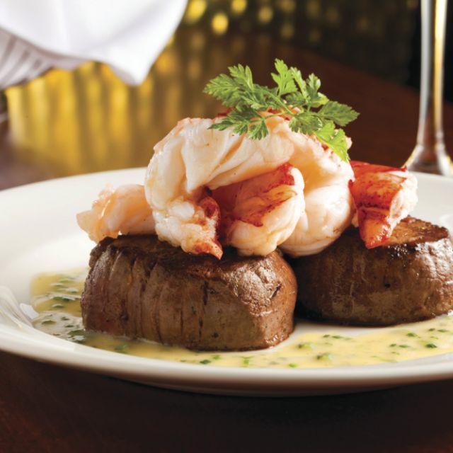 capital grille dress code fort worth Overall Length Logbook Picture