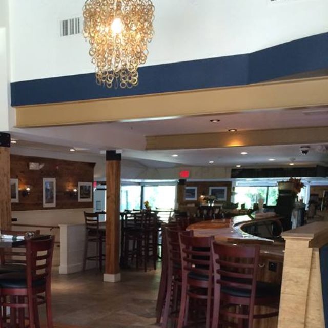 Trails End Cafe Updated 2024, Comfort Food Restaurant in Concord, MA