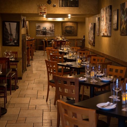 Restaurante Formaggio Wine Bar Honolulu Honolulu, , HI OpenTable