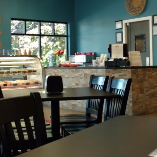 La Shish Grill Restaurant Stow, OH OpenTable