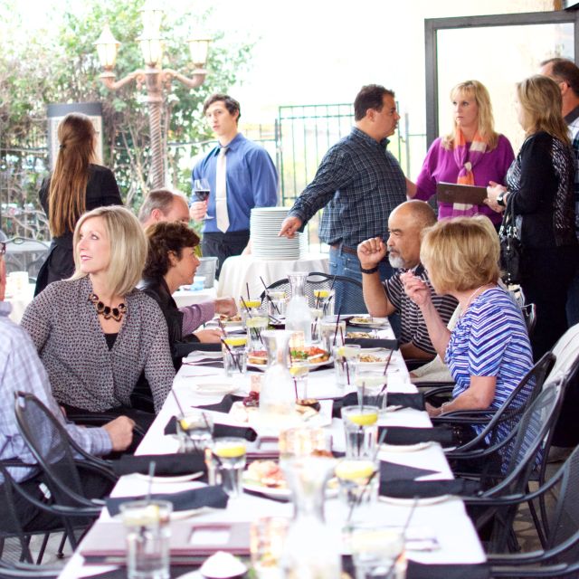 Caffe Boa Phoenix Updated 2024, Farm To Table Restaurant in Phoenix, AZ