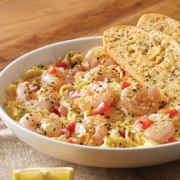 BRAVO Cucina Italiana Charlotte Blakeney Updated 2024, Italian