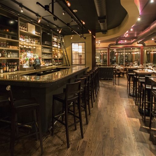 Cucina Paradiso Updated 2024, Italian Restaurant in Oak Park, IL