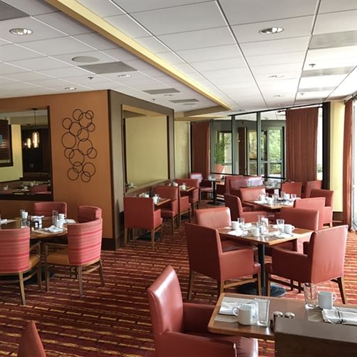 Cactus Flower Updated 2024, American Restaurant in San Antonio, TX