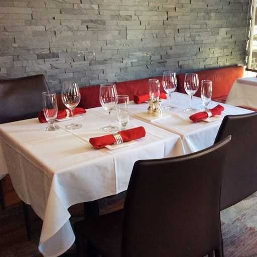 Antipazzo Italian Plates and Wine Permanently Closed Restaurant