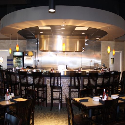 Drago's Seafood Hilton Jackson Restaurant Jackson, MS OpenTable