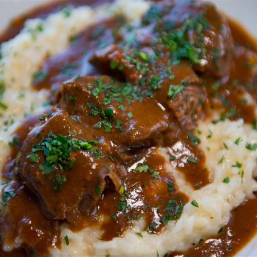 Wheat + Water Italian Kitchen Updated 2024, Italian Restaurant in