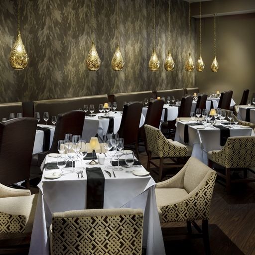 Seared Westin Hotel Chicago Northwest Restaurant Itasca, IL OpenTable