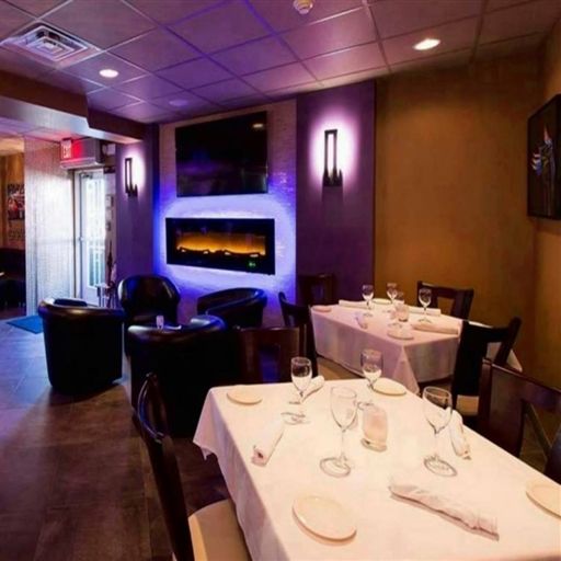 Casa Giuseppe Restaurant Iselin, NJ OpenTable