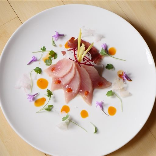 Montana Fish Co. Restaurant Bozeman, MT OpenTable