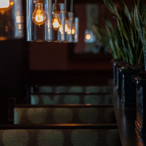 Harvest Seasonal Grill Montage Restaurant Moosic, , PA OpenTable