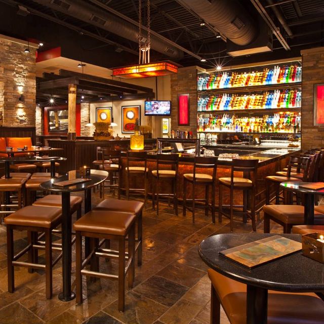 Firebirds Wood Fired Grill Raleigh Restaurant Raleigh, , NC OpenTable